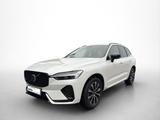 Volvo XC60 B4 Diesel AWD Plus Dark Winterpaket Harman/ - Volvo XC60: Plus Dark