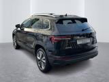 Skoda Karoq 2.0 TDI Drive DSG AHK Standhzg Sitzhzg - : Geländewagen, Automatik