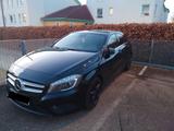 Mercedes-Benz A 220 CDI Np. 50400€ Panorama Navi Memory PTS  - Mercedes-Benz A 220 in Dortmund