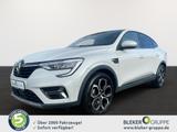 Renault ARKANA TCe 140 Intens Automatik - Renault Arkana
