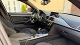 BMW 435 Gran Coupé 435d xDrive Gran Coupé M Spor... - BMW 435 Gran Coupé Gebrauchtwagen