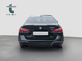 BMW M235i xDrive Gran Coupé Steptronic Klimaaut. - BMW M235 in Frankfurt (Main)