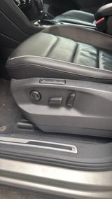Volkswagen Tiguan 1.4 TSI DSG 4MOTION Highline Highline - : Firmenfahrzeug