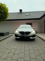 BMW 118i in einem Top Zustand - BMW 118 in Osnabrück