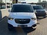 Opel Combo E Cargo Edition erhöhte Nutzlast XL - Opel Combo: Xl