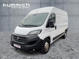 Fiat Ducato 35 L2H2 KaWa 160MJ Automatik - Offers matching your search criteria