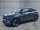 Volkswagen T-Cross R-Line 1.0 TSI DSG #5J.Gar*Climatr.*IQ.L
