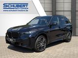 BMW X5 30 d M Sport xDrive 30d Park-Assistent