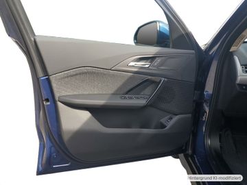 BMW X1 - 10