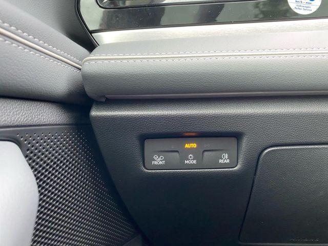 Passat Elegance 2.0 TDI StandHZG AHK Panodach Na