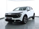 Kia Sportage 1.6 T-GDI  Mild-Hybrid Vision  - Kia Sportage Gebrauchtwagen in Wuppertal