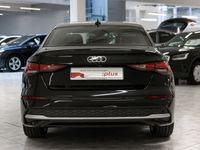 Audi A3 - Vorschau Bild 5