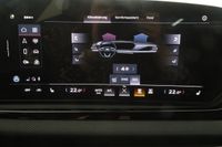 Audi A5 - Vorschau Bild 17