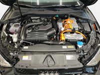 Audi A3 - Vorschau Bild 18