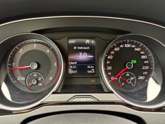 Fahrzeugabbildung Volkswagen Arteon Elegance 2.0 TDI 4MOTION DSG -NAV*ACC*LED