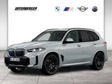 BMW X5 xDrive40d M Sportpaket 7-Sitze Luftfeder AHK