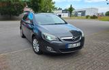 Opel Astra Sports Tourer 2.0 CDTI INNOVATION S/S ...