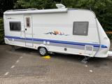 Hobby 540 UFe Excelsior - Offers matching your search criteria