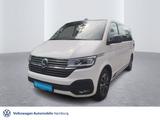 Volkswagen T6.1 Multivan Edition 2.0 TDI DSG CarPlay PDC