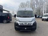 Fiat Ducato 35 L2H2 RüKa CarPlay Navi Allwetterreifen - Angebote
