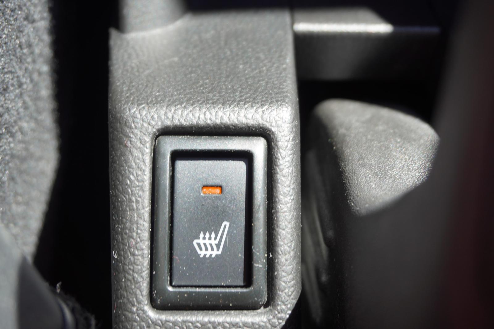 Suzuki Swift 1.2 4x4 Comfort Tagfahrlicht Kamera USB