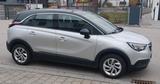Opel Crossland (X) 1.2 DI Turbo 96kW INNOVATION S...