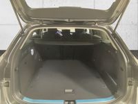 Skoda Superb - Vorschau Bild 20