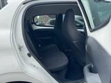 Peugeot 108 1.0 e-VTi | Active 5-türig | klima - Peugeot 108 bis 5.000 Euro