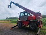 Manitou MRT 2150+ Privilege   - Fernbedienung - Offers