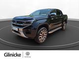 Volkswagen Amarok 3.0 TDI 177 kW Aventura Doppelkabine 4Mot - Volkswagen Amarok in Erfurt