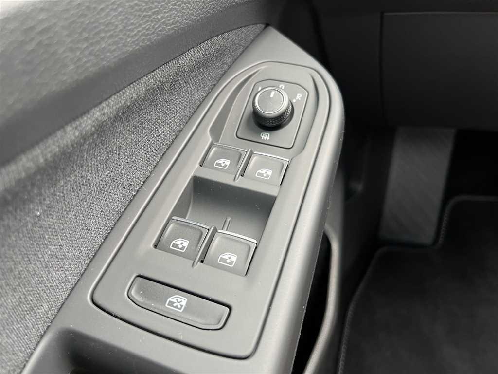 Volkswagen Golf Variant Life 1.0 TSI Navi Winterpaket, миниатюра 15