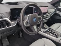 BMW X5 - Vorschau Bild 9