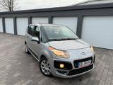 Citroën C3 Picasso - TÜV bis 04/27 - gebrauchte Citroën C3 Picasso aus dem Jahr 2011