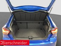 Seat Ibiza - Vorschau Bild 25
