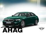 ALPINA B3 3.0 Allrad Navi LED Scheinwerfer Bluetooth