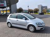 Volkswagen Golf Plus / Automatische Klimaanlage / aus... - VW Golf Plus Gebrauchtwagen in Nürnberg