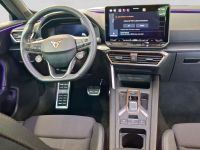 Cupra Formentor - Vorschau Bild 6