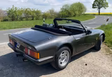 TVR Other V8 SC SC - TVR Gebrauchtwagen