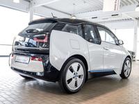 BMW i3 120ah Comfortpaket Navi Kamera