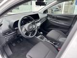 Hyundai i20 FL (MJ25) 1.0 T-GDI Trend Navi/Klima/BC/eFH. - Hyundai i20 BC
