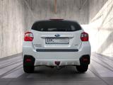 Subaru XV 2.0i Active 4WD 4x4|Automatik|KLIMA|AHK|ALU| - Subaru aus 2014