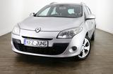 Renault Megane III Grandtour Dynamique - Renault Megane: Grandtour Dynamique