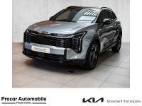 Kia Sportage - Vorschau Bild 1