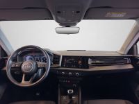 Audi A1 - Vorschau Bild 4