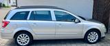 Opel Astra Caravan 1.6 ECOTEC INNOVATION 85kW INN... - Opel aus 2008: Kombi