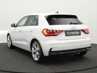 Audi A1 - Vorschau Bild 27