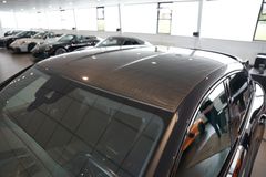 PORSCHE Cayenne Coupe Turbo GT | Sport-Chrono | 22" PORSCHE Cayenne Coupe Turbo GT | Sport-Chrono | 22"