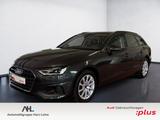 Audi A4 Avant 30 TDI S-tronic Navi ACC Standhzg. ACC