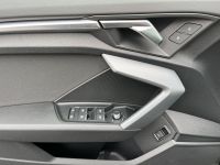 Audi A3 - Vorschau Bild 14
