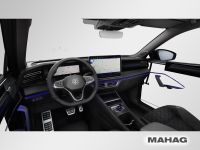 Volkswagen Tiguan - Vorschau Bild 14